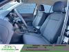Volkswagen T-Cross 1.0 TSI 110 Start/Stop BVA