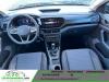 Volkswagen T-Cross 1.0 TSI 110 Start/Stop BVA