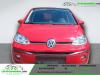 Volkswagen Up 1.0 75