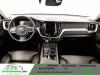 Volvo XC60 T4 190 ch BVA