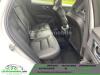 Volvo XC60 D4 190 ch BVA