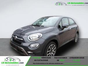 Fiat 500 1.4 MultiAir 140 ch BVM