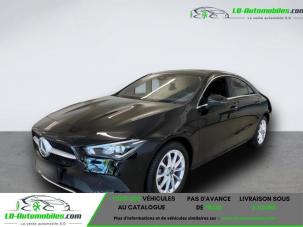 Mercedes Classe CL 220 d BVA
