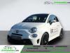 Abarth 595 Turismo 1.4 Turbo 16V T-Jet 165 ch BVM 2022