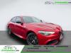 Alfa Romeo Giulia 2.9 V6 510 ch BVA