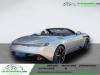 Aston Martin DB11 4.0 Biturbo V8 535 ch
