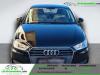 Audi A1 1.0 TFSI 82