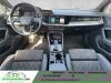 Audi A3 40 TDI 200 BVA Quattro