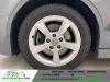 Audi A3 Berline TDI 150 BVA