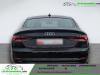 Audi A5 TDI 150 BVA