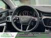 Audi A6 40 TDI 204 ch BVA Quattro