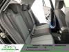 Audi Q2 TFSI 116 ch BVM