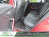 Audi Q2 TDI 190 ch BVA Quattro