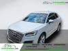 Audi Q2 TDI 150 ch BVA Quattro 2019