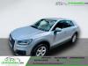 Audi Q2 TFSI 150 ch BVM 2017