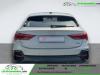 Audi Q3 40 TFSI 190 ch BVA Quattro