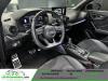 Audi SQ2 50 TFSI 300 ch BVA Quattro