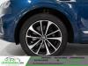 Bentley Bentayga V8 4.0 550 ch BVA