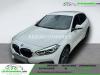 BMW 118 118i 136 ch BVA 2022