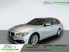 BMW 318 318i 136 ch BVM