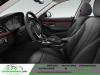 BMW 320 320d 190 ch BVA