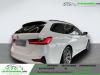 BMW 330 330i xDrive 258 ch BVA