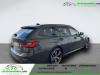 BMW 330 330d xDrive 286 ch BVA