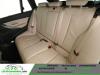 BMW 330 330d 258 ch BVA