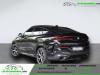 BMW 530 M60i xDrive 530 ch BVA