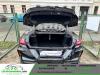 BMW M8 625 ch BVA