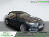 BMW Serie 2 220i 184 ch BVA