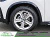 BMW X1 sDrive 18d 150ch BVA