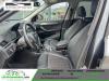 BMW X1 sDrive 18i 140 ch BVA
