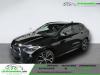 BMW X2 xDrive 25d 231 ch BVA
