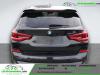 BMW X3 510ch BVA