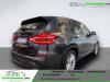 BMW X3 xDrive 20i 184ch BVA