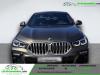 BMW X6 xDrive40i 340 ch BVA