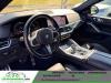 BMW X6 xDrive40i 340 ch BVA