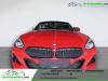 BMW Z4 sDrive 30i 258 ch BVA