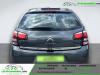 Citroen C3 PureTech 68 BVM
