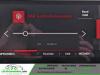 Citroen C5 Aircross PureTech 130 BVA