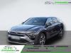 Citroen C5 X PureTech 130 BVA 2023