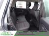 Dacia Duster Blue dCi 115 4x4