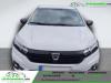Dacia Sandero SCe 65