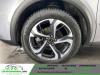 DS Ds7 crossback PureTech 130 BVM