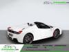Ferrari 458 4.5 V8 570ch