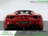 Ferrari 488 4.0 V8 670ch
