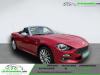 Fiat 124 Spider 1.4 MultiAir 140 ch
