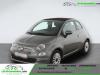 Fiat 500 1.2 69 ch BVA 2019