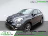 Fiat 500 1.4 MultiAir 140 ch BVM 2018
